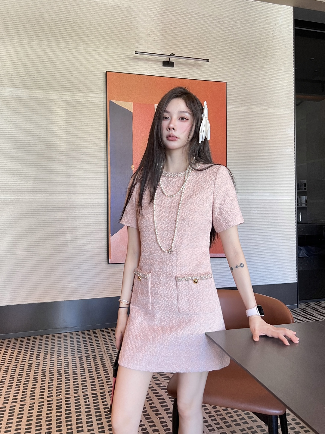 NO:446320,,,alexander wang19860909,,alexander wang,Women's clothing