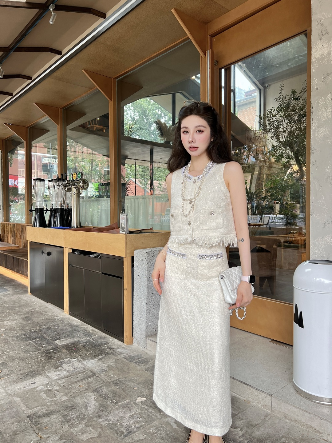 NO:445448,,,alexander wang19860909,,alexander wang,Women's clothing