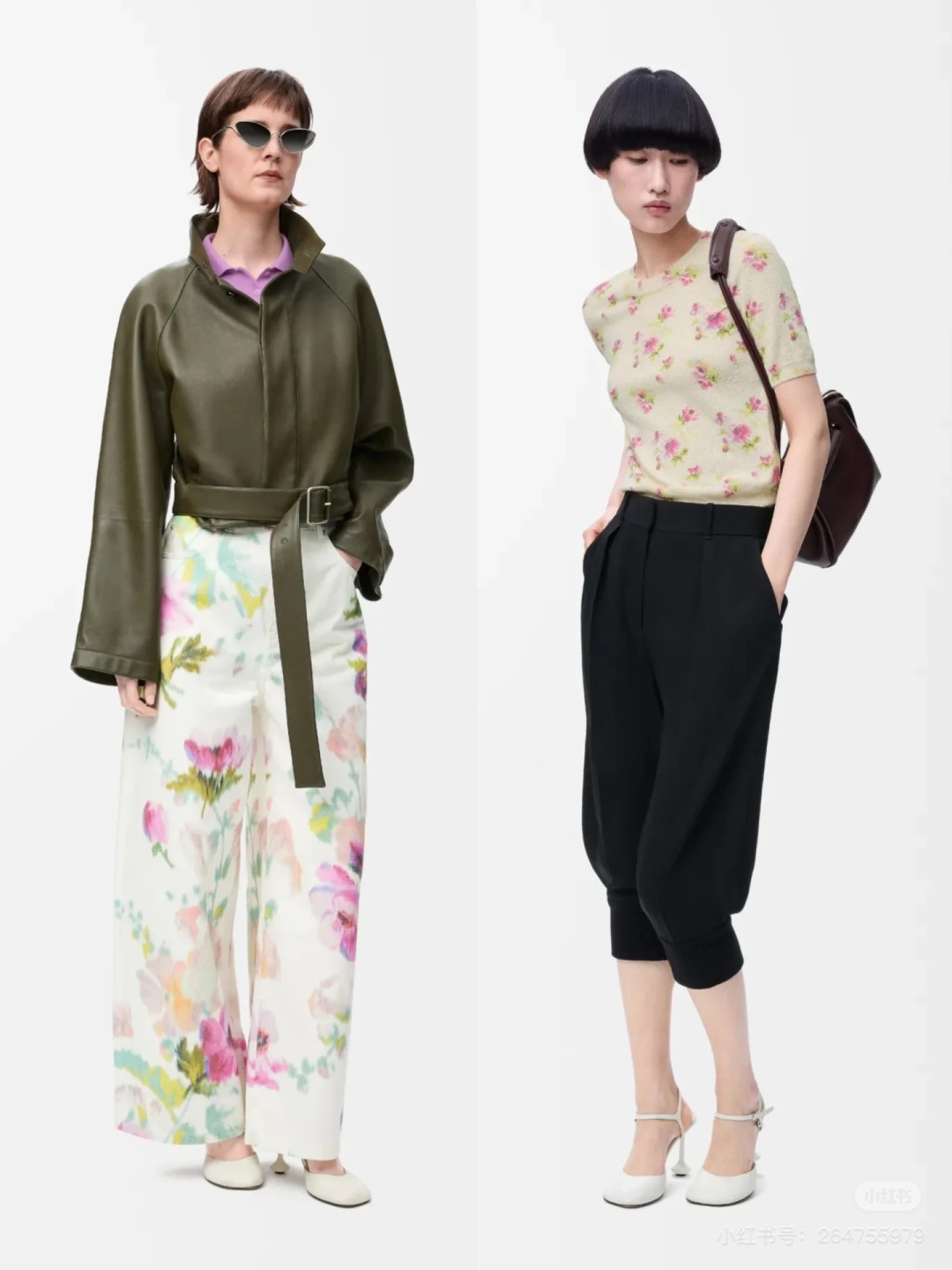 NO:452962,Official website picture, alexander wang19860909官网图,,alexander wang,Women's clothing