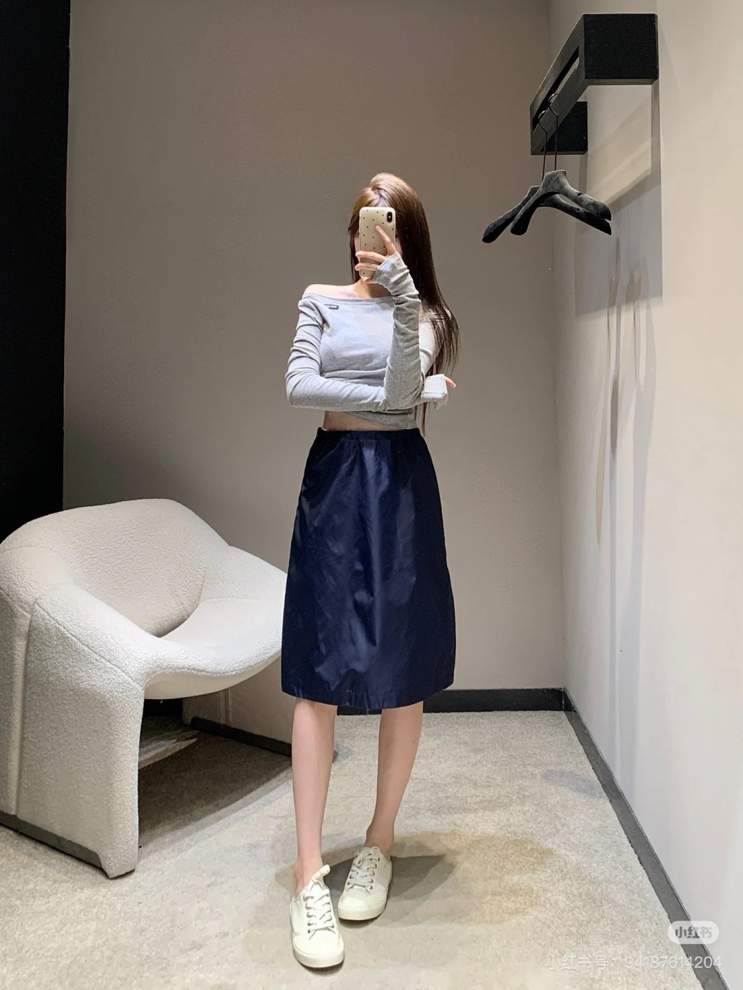 NO:449946,,,alexander wang19860909,,alexander wang,Women's clothing