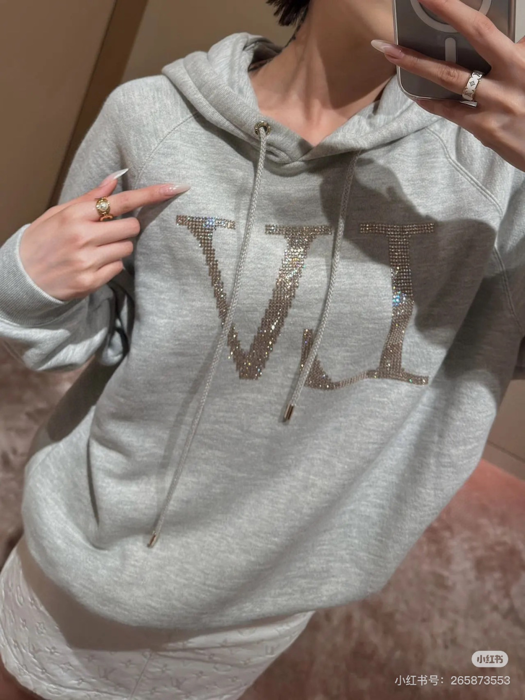 NO:449958,,,alexander wang19860909,,alexander wang,Women's clothing