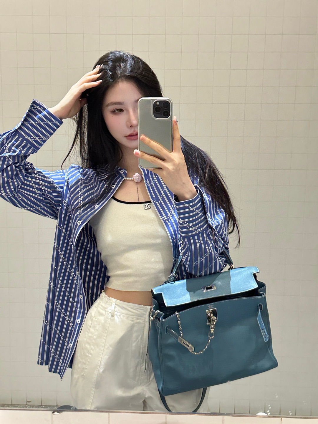 NO:449968,,,alexander wang19860909,,alexander wang,Women's clothing