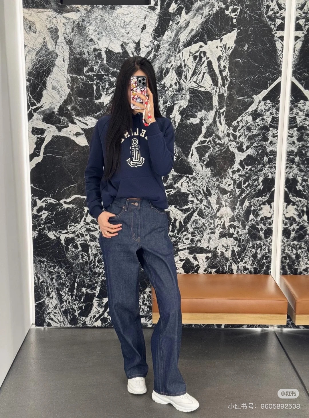 NO:450482,,,alexander wang19860909,,alexander wang,Women's clothing