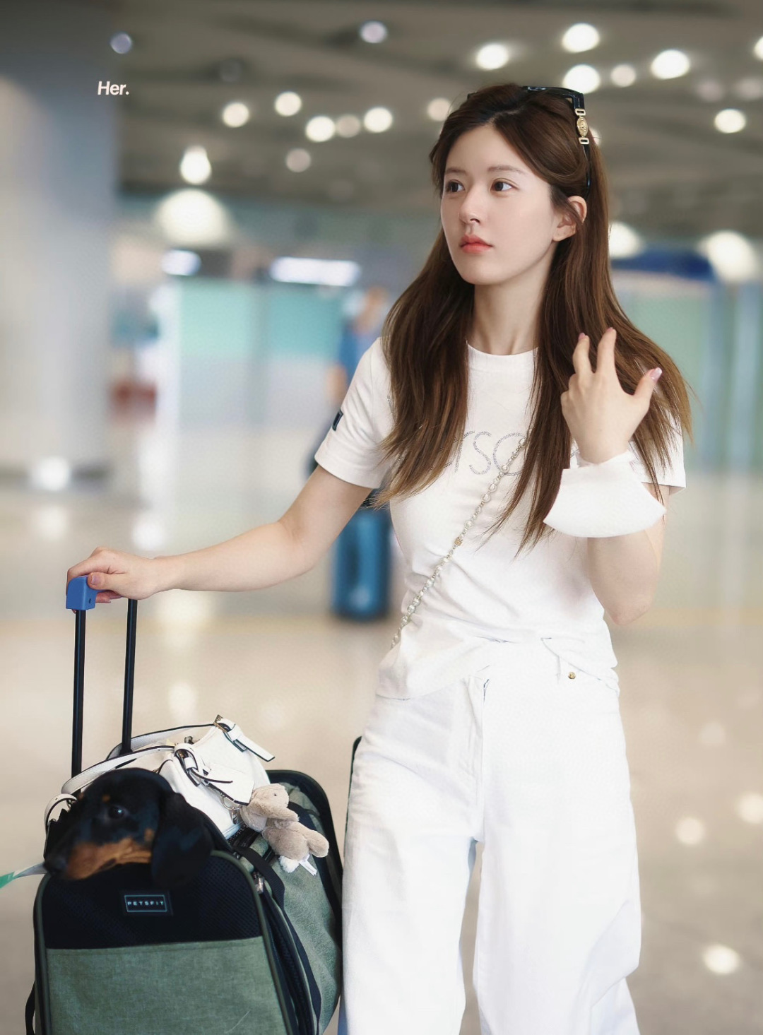 NO:451175,,,alexander wang19860909,,alexander wang,Women's clothing