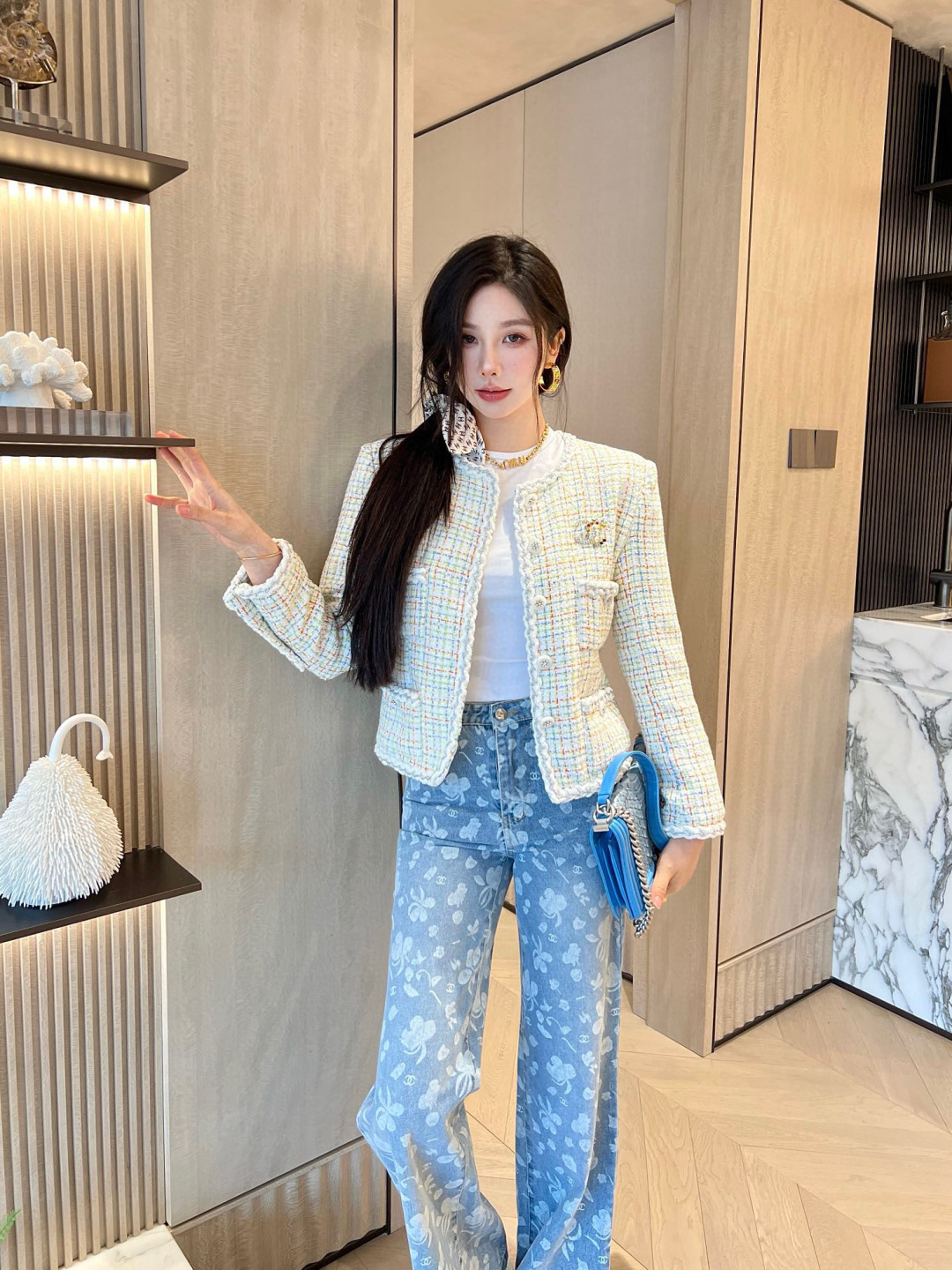 NO:453964,,,alexander wang19860909,,alexander wang,Women's clothing