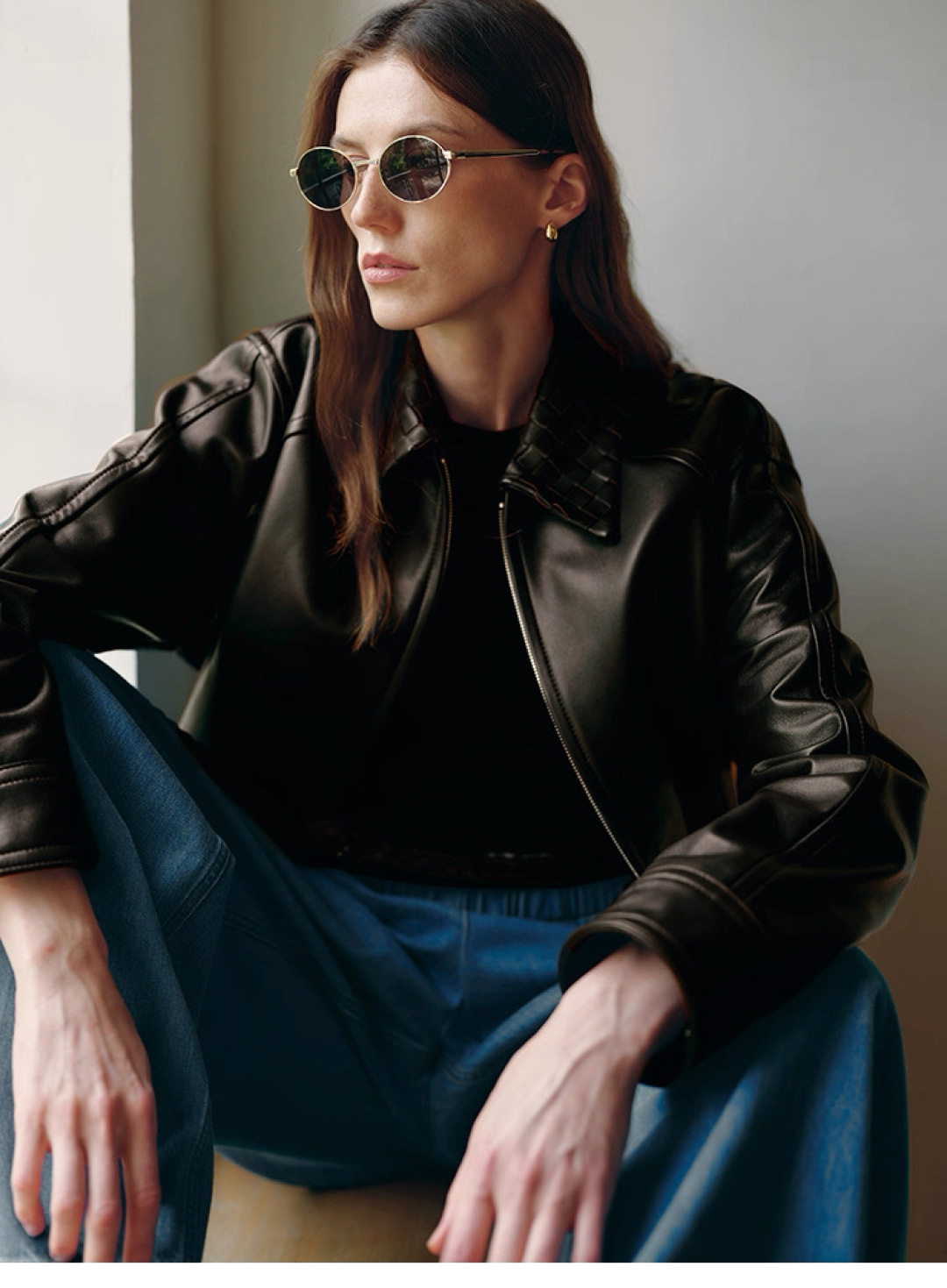 NO:457999,,,alexander wang19860909,,alexander wang,Women's clothing