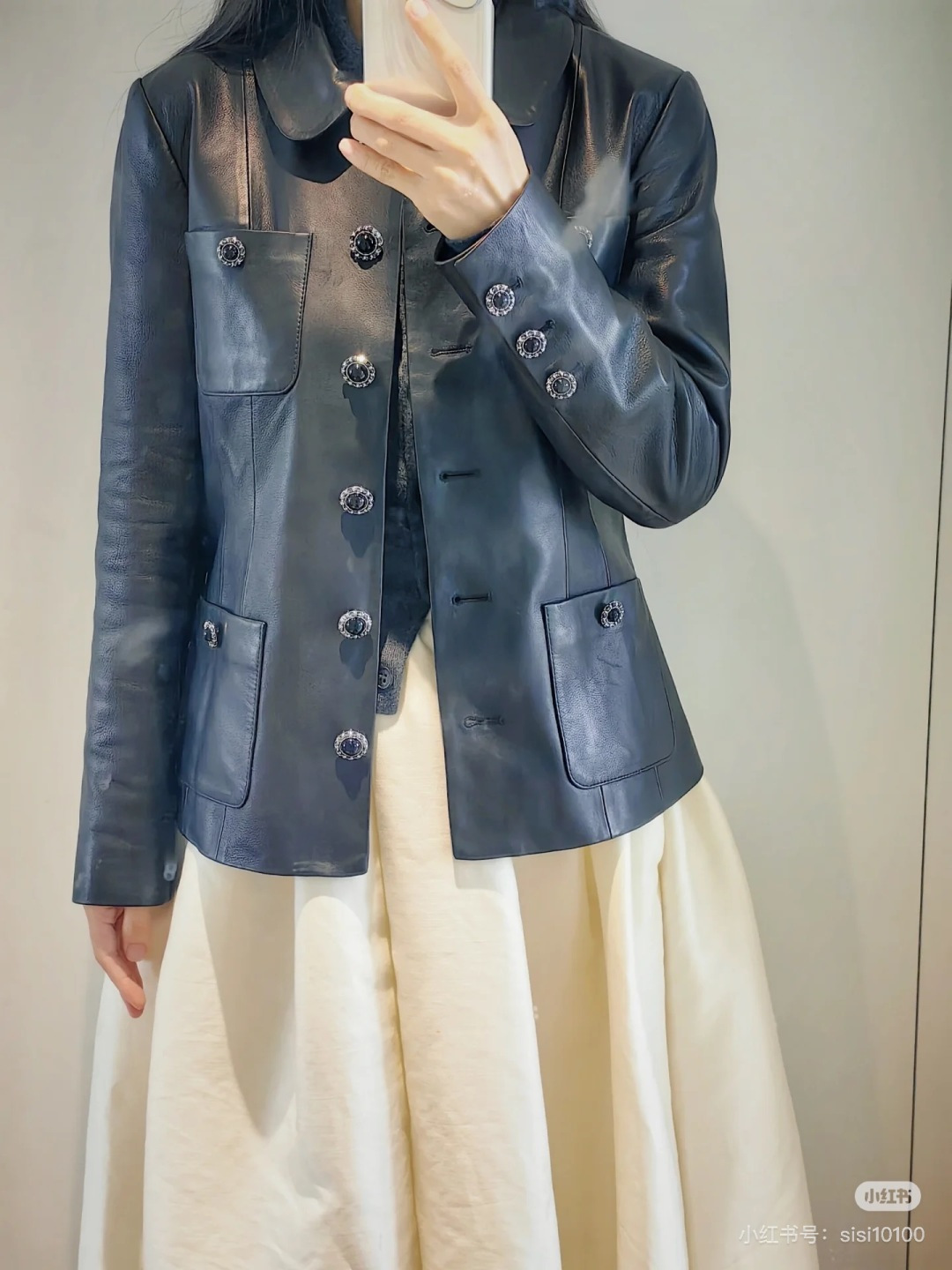 NO:457959,,,alexander wang19860909,,alexander wang,Women's clothing