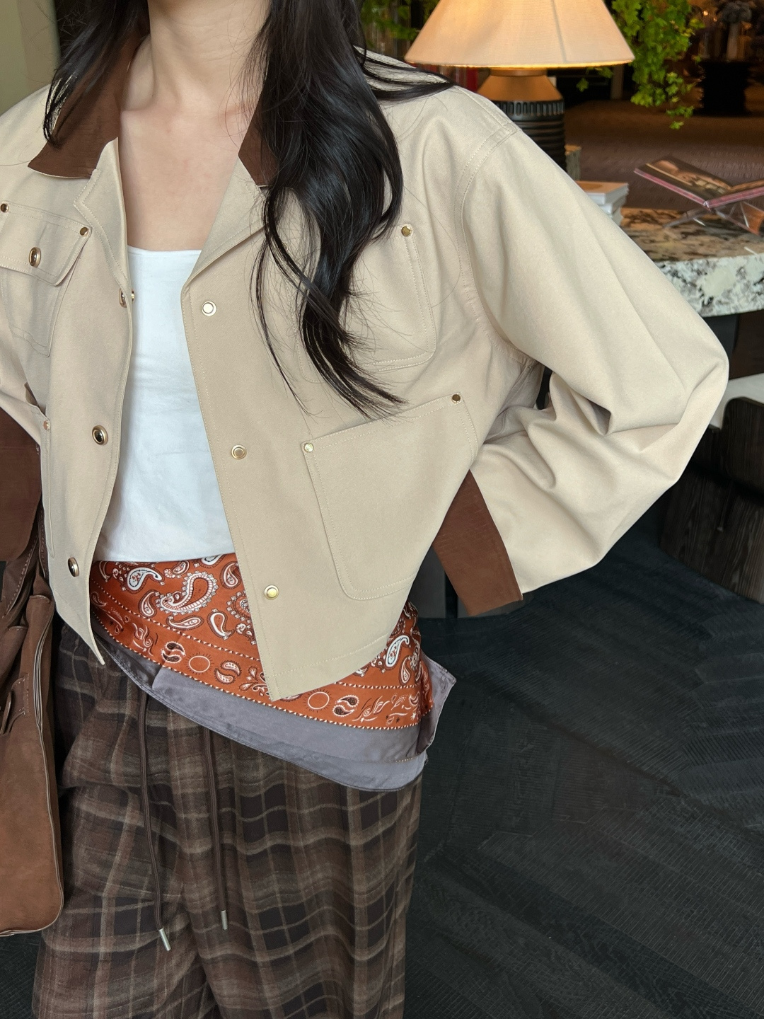 NO:462243,,,alexander wang19860909,,alexander wang,Women's clothing