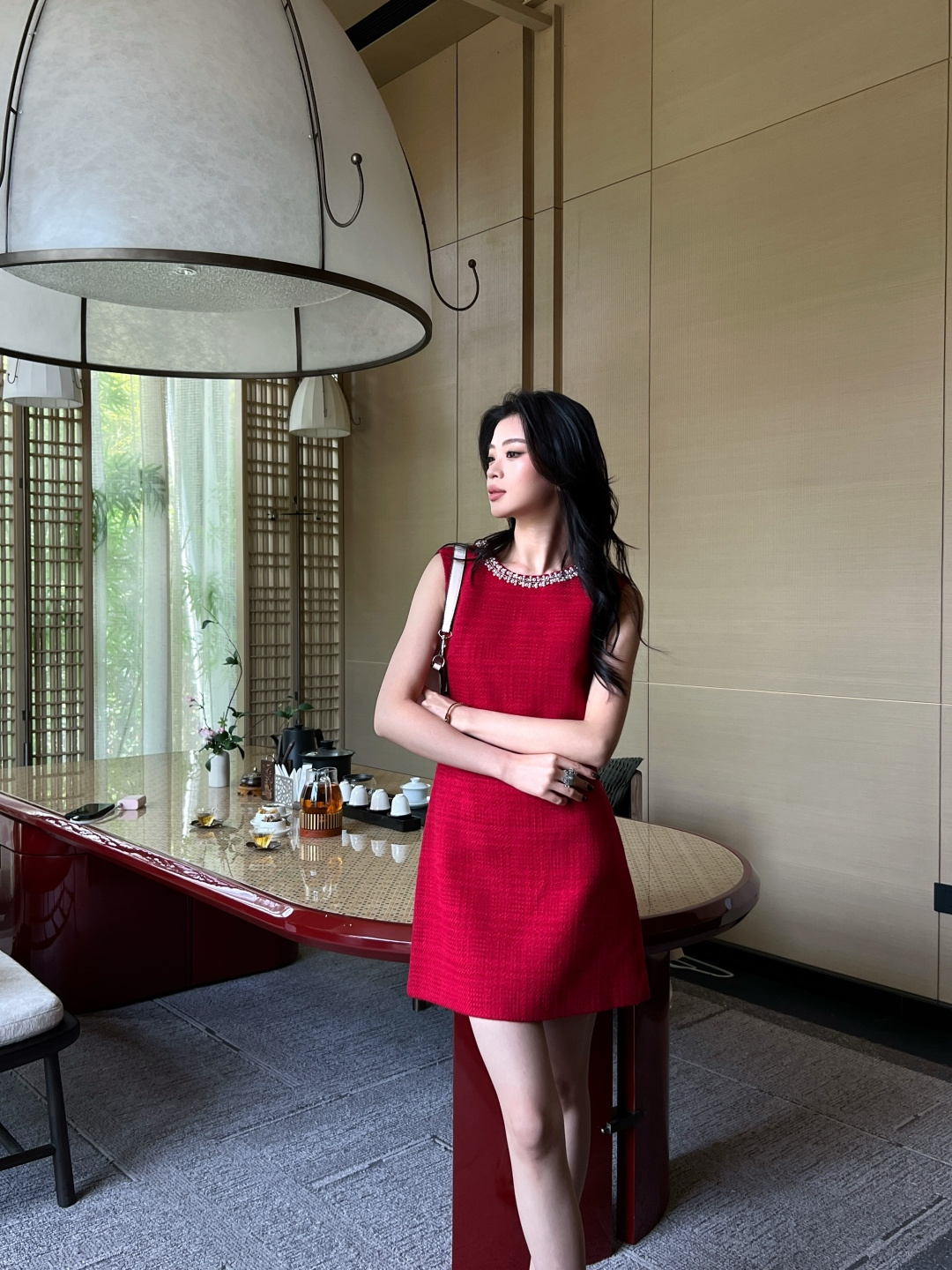 NO:463371,,,alexander wang19860909,,alexander wang,Women's clothing