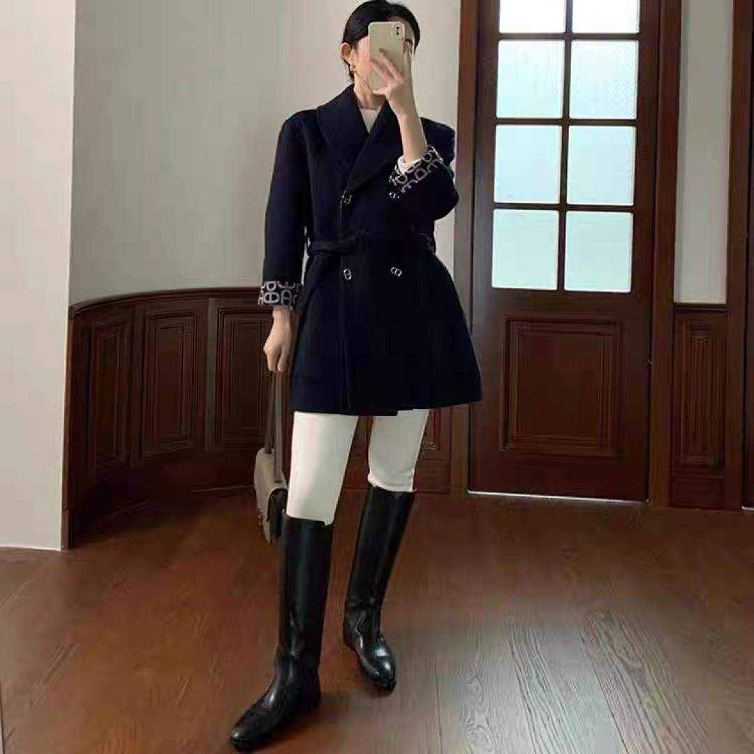 NO:463343,,,alexander wang19860909,,alexander wang,Women's clothing