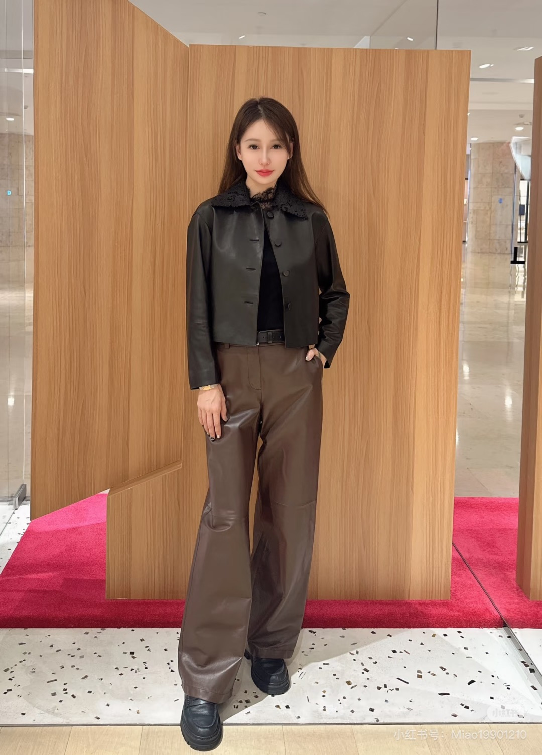 NO:463357,,,alexander wang19860909,,alexander wang,Women's clothing