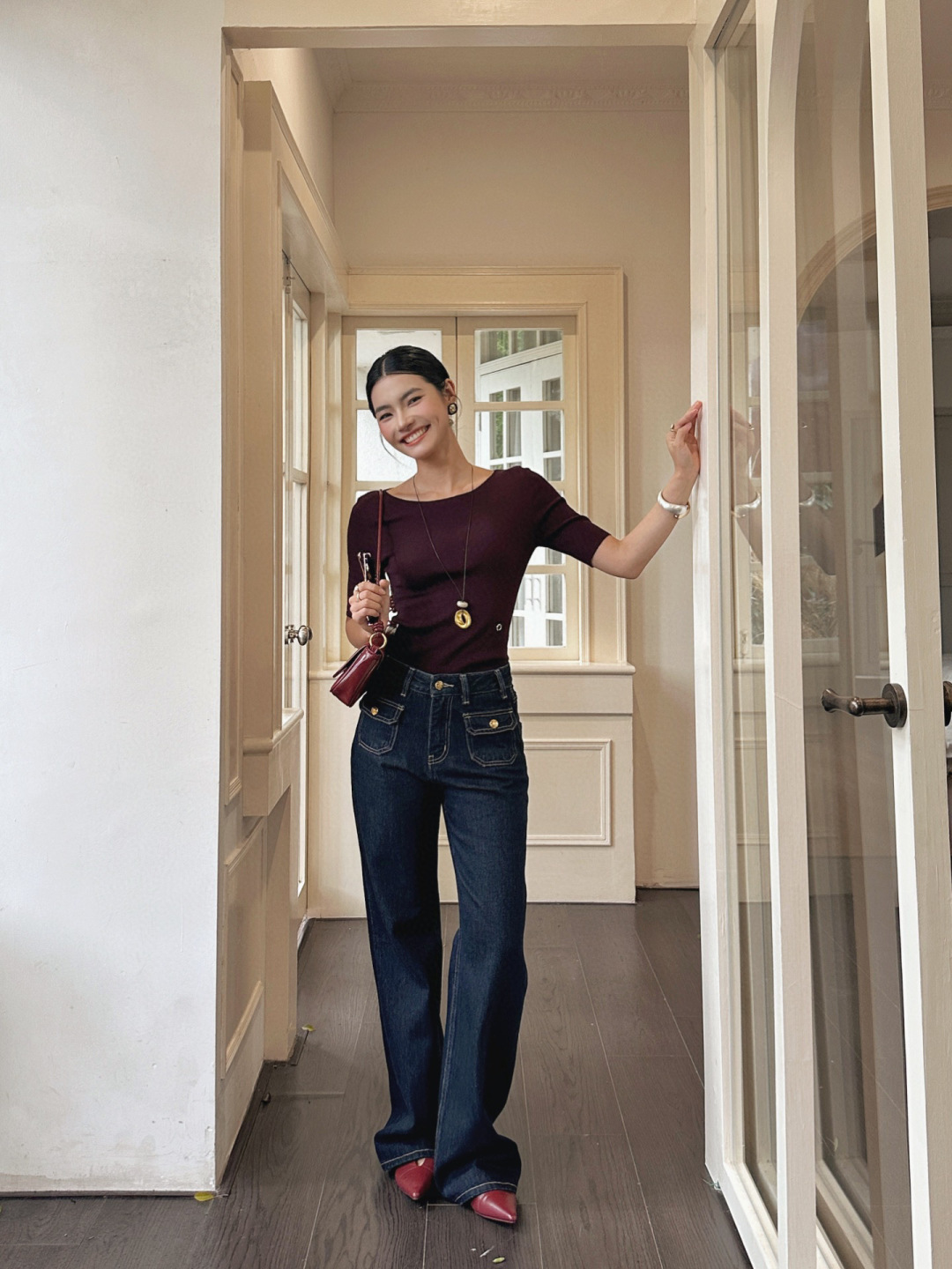 NO:464798,,,alexander wang19860909,,alexander wang,Women's clothing