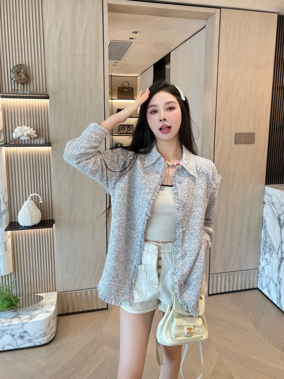 NO:464834,,,alexander wang19860909,,alexander wang,Women's clothing