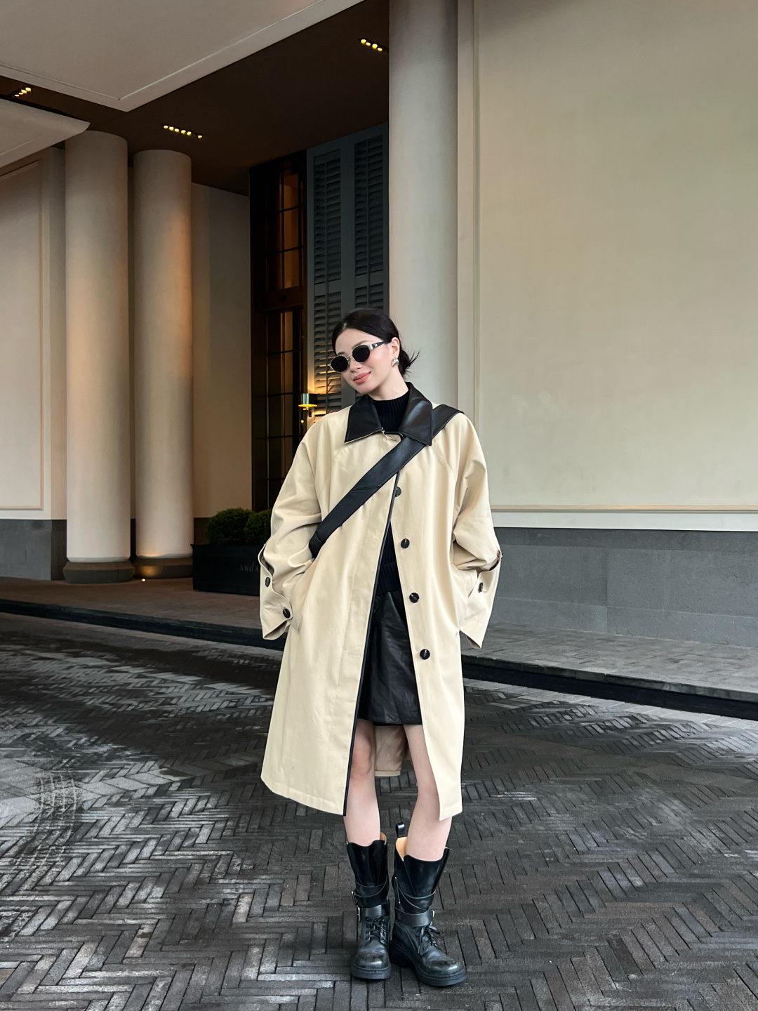 NO:482681,,,alexander wang19860909,,alexander wang,Women's clothing