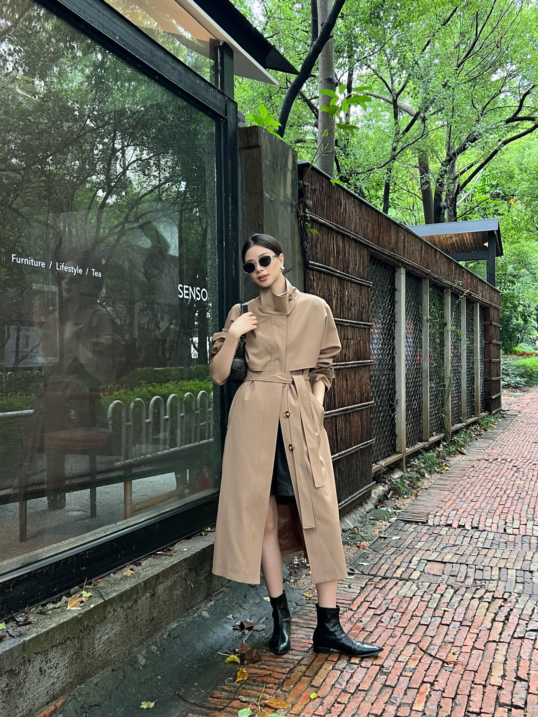 NO:485574,,,alexander wang19860909,,alexander wang,Women's clothing