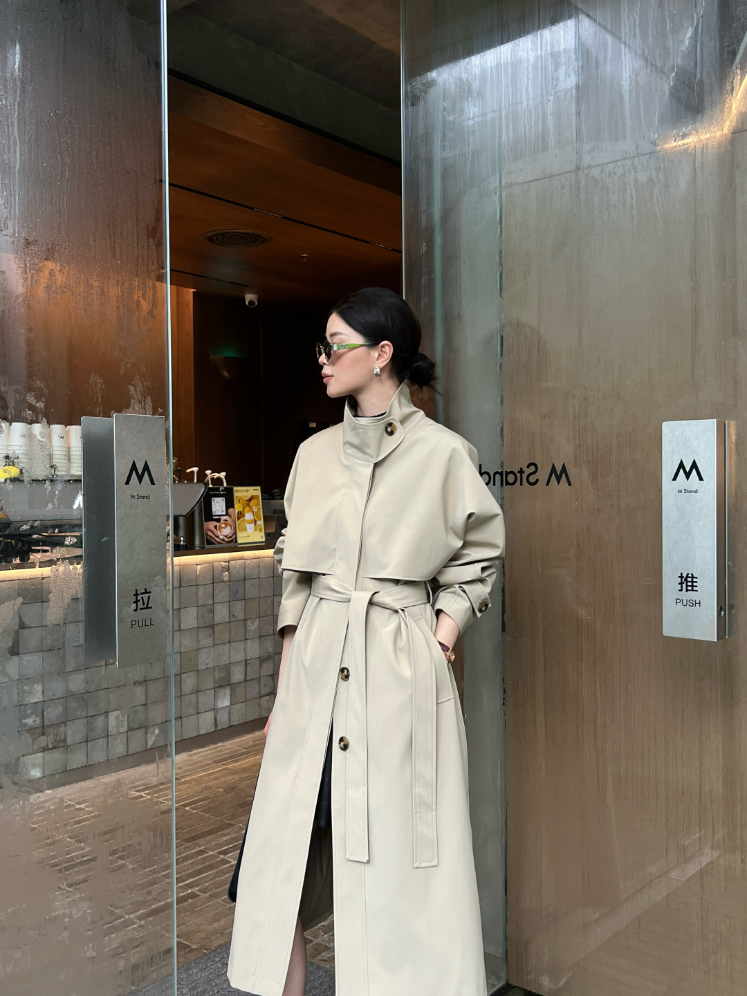 NO:485590,,,alexander wang19860909,,alexander wang,Women's clothing