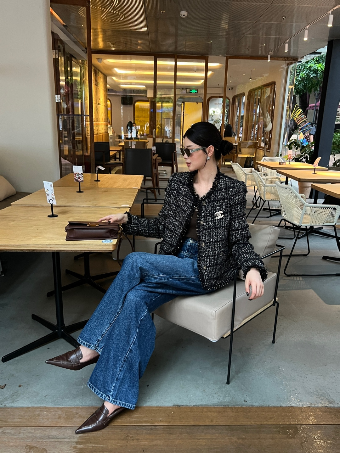 NO:474324,,,alexander wang19860909,,alexander wang,Women's clothing