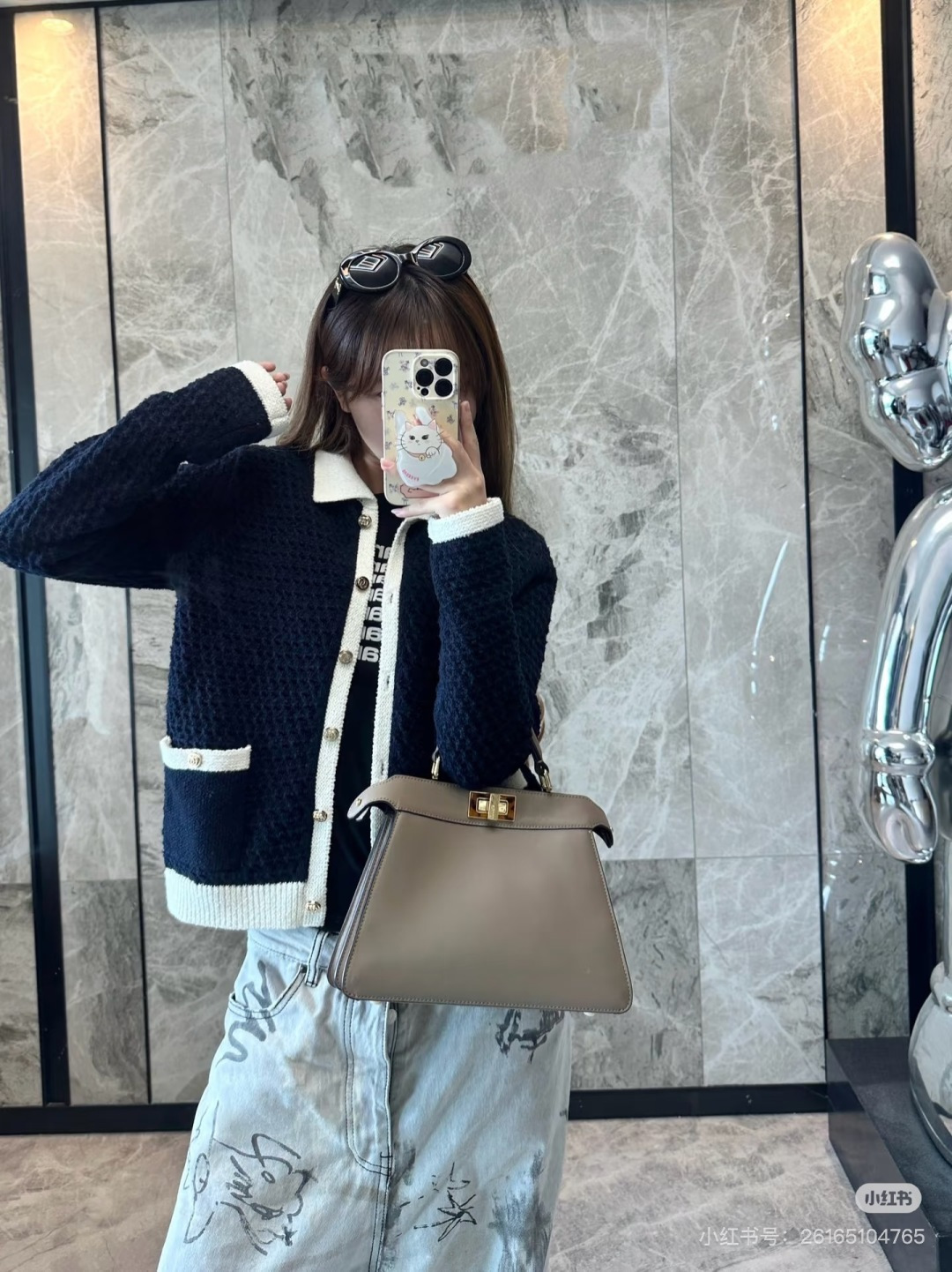 NO:472208,,,alexander wang19860909,,alexander wang,Women's clothing