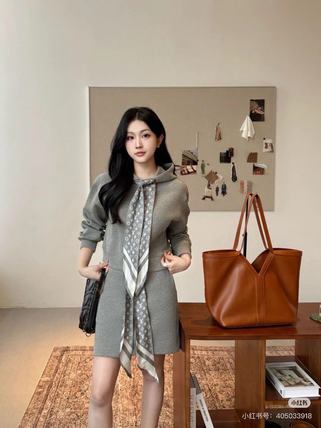 NO:482710,,,alexander wang19860909,,alexander wang,Women's clothing