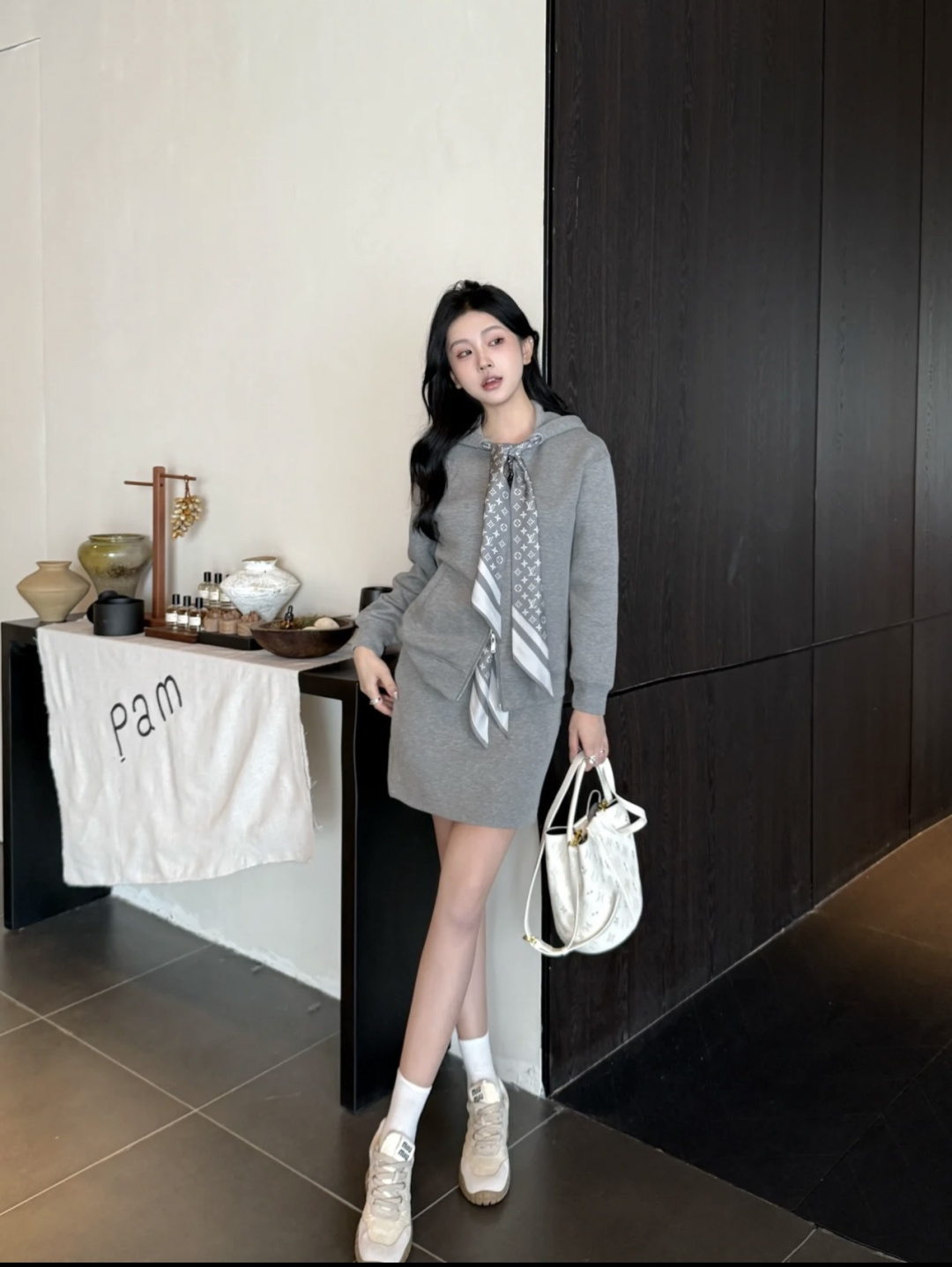 NO:482675,,,alexander wang19860909,,alexander wang,Women's clothing