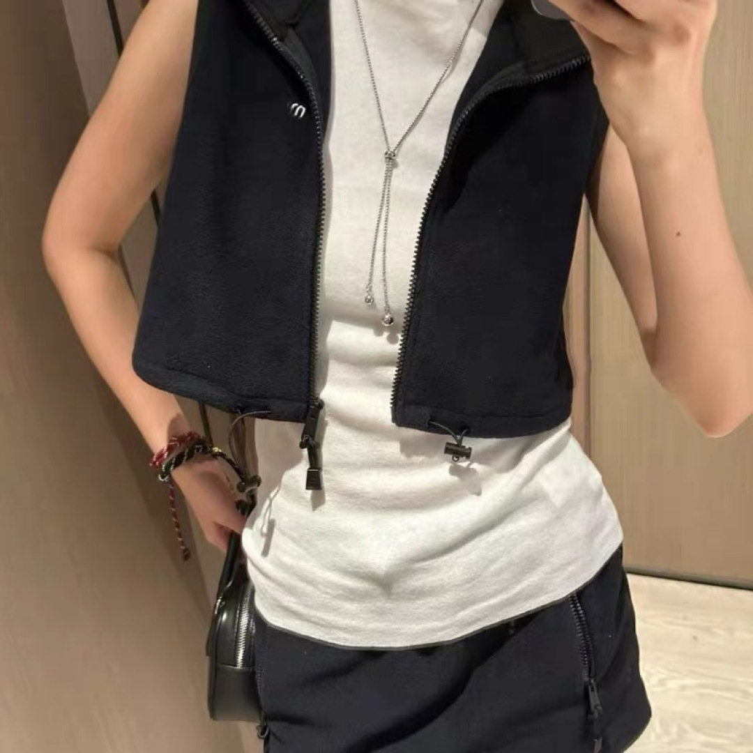 NO:482686,,,alexander wang19860909,,alexander wang,Women's clothing