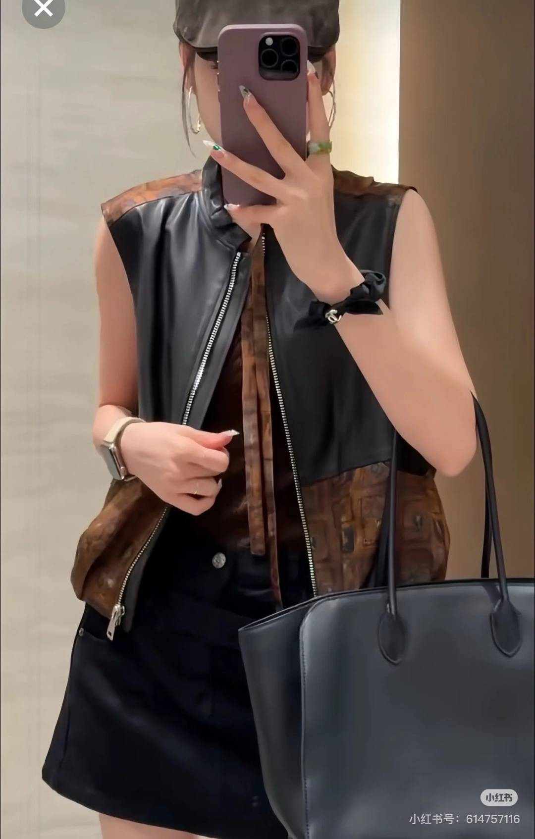 NO:482699,,,alexander wang19860909,,alexander wang,Women's clothing