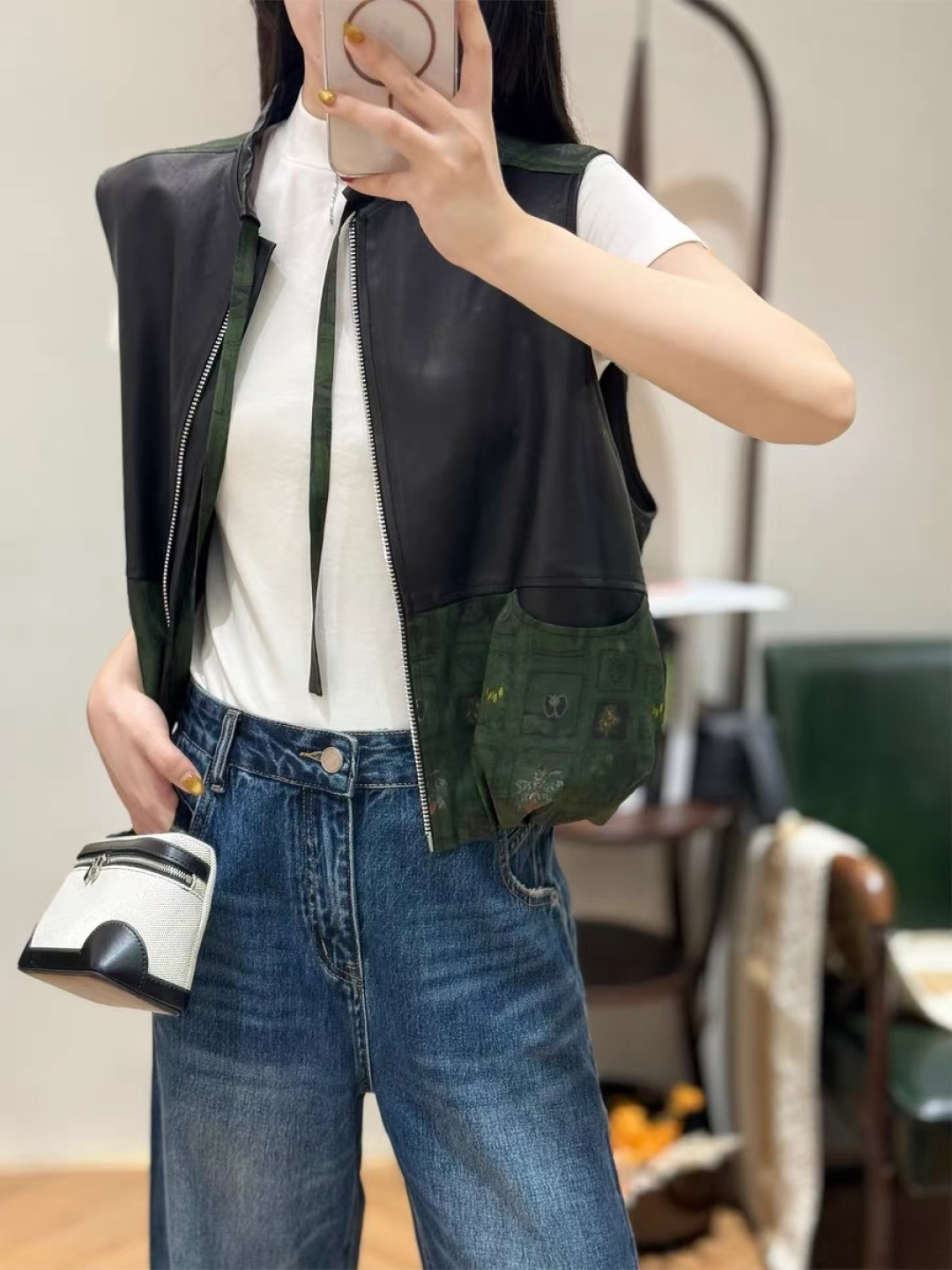 NO:482709,,,alexander wang19860909,,alexander wang,Women's clothing