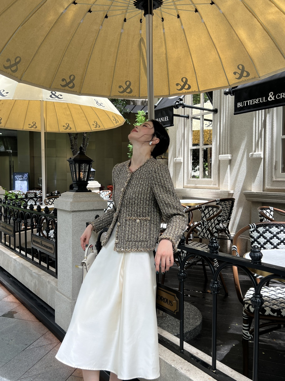 NO:496526,,,alexander wang19860909,,alexander wang,Women's clothing