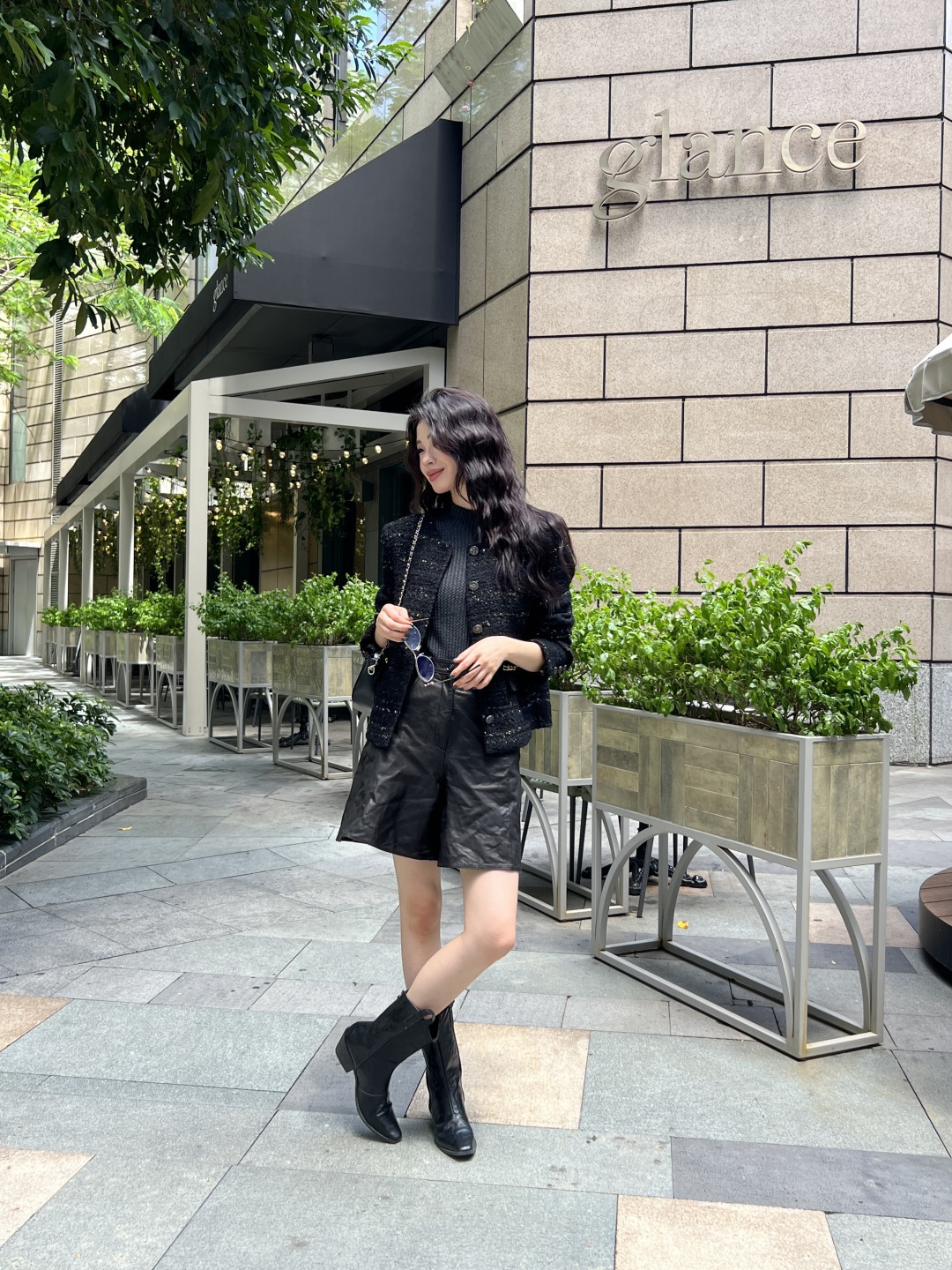 NO:499368,,,alexander wang19860909,,alexander wang,Women's clothing