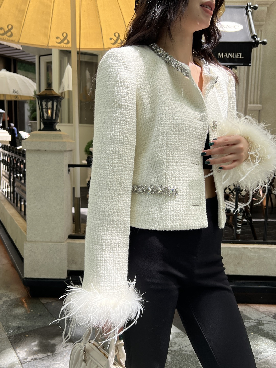 NO:488275,,,alexander wang19860909,,alexander wang,Women's clothing