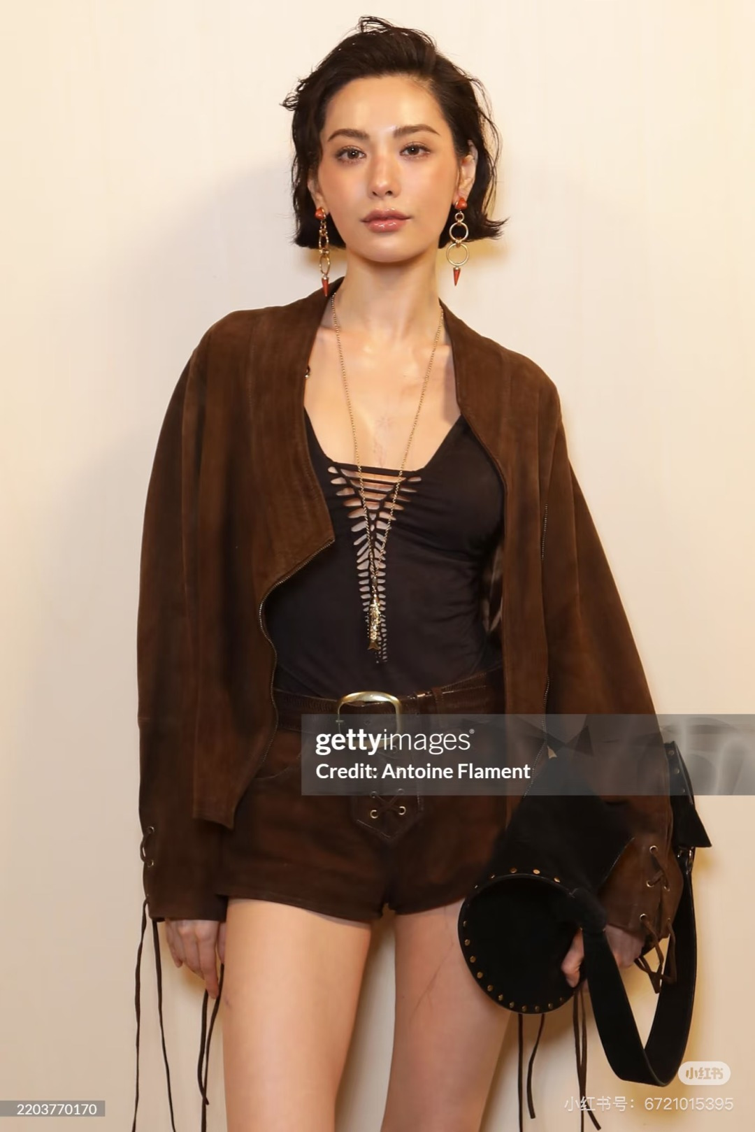 NO:485601,,,alexander wang19860909,,alexander wang,Women's clothing