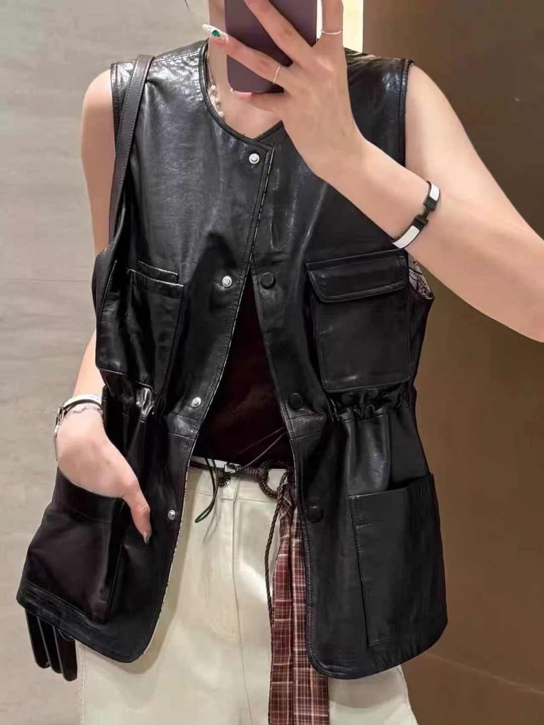 NO:488273,,,alexander wang19860909,,alexander wang,Women's clothing