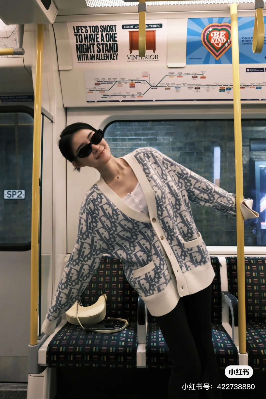 NO:488295,,,alexander wang19860909,,alexander wang,Women's clothing