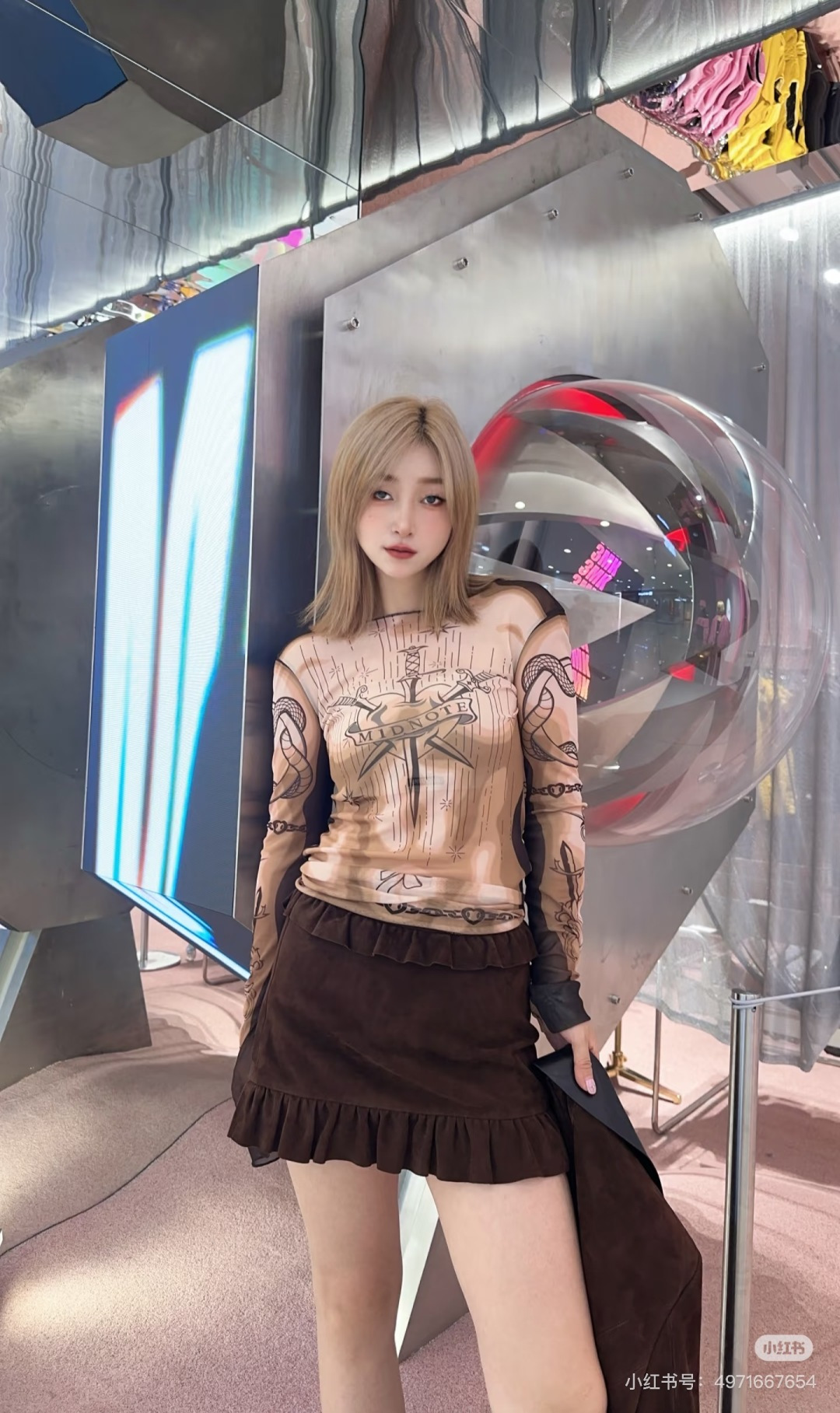 NO:488306,,,alexander wang19860909,,alexander wang,Women's clothing