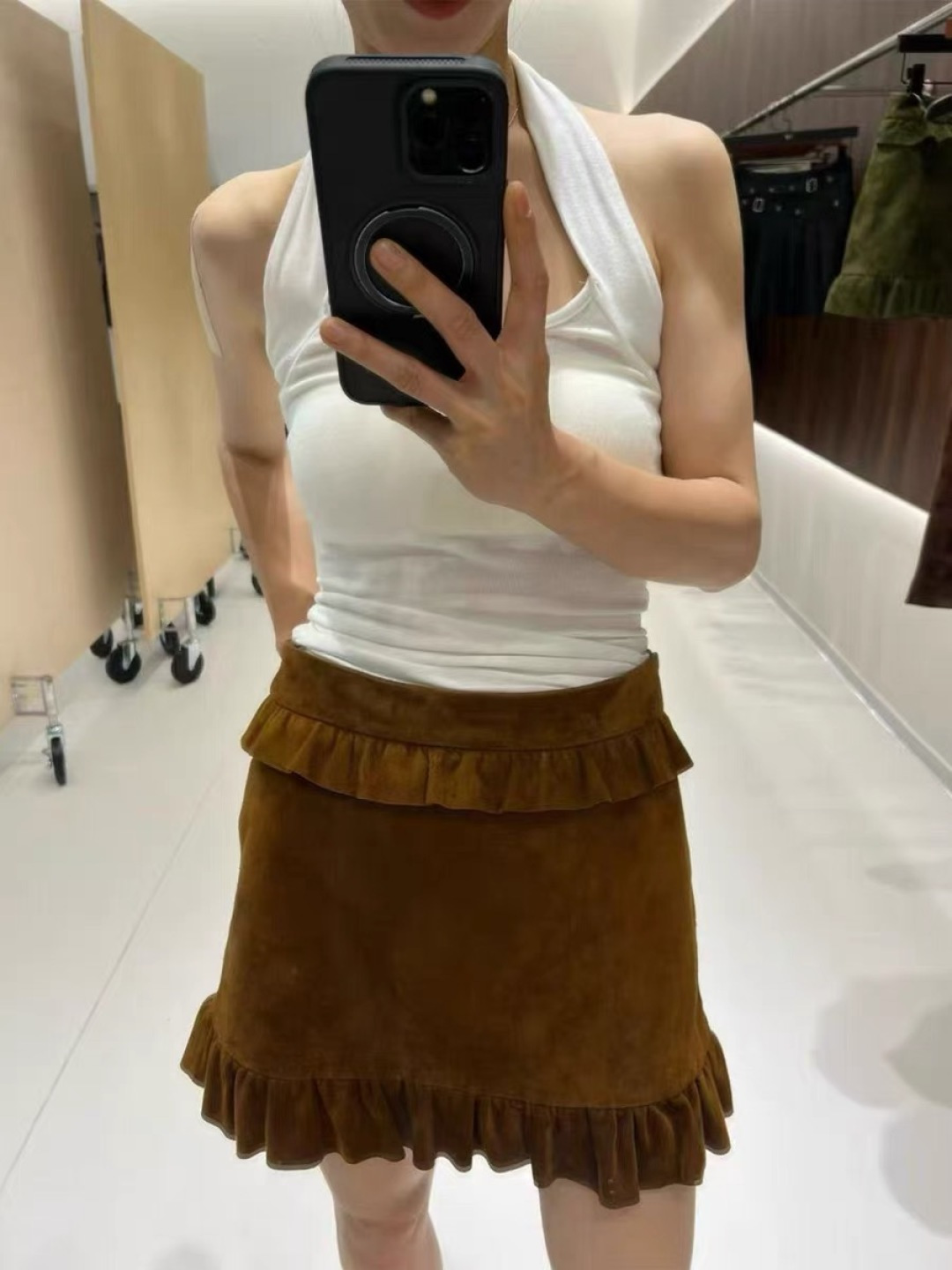 NO:488321,,,alexander wang19860909,,alexander wang,Women's clothing