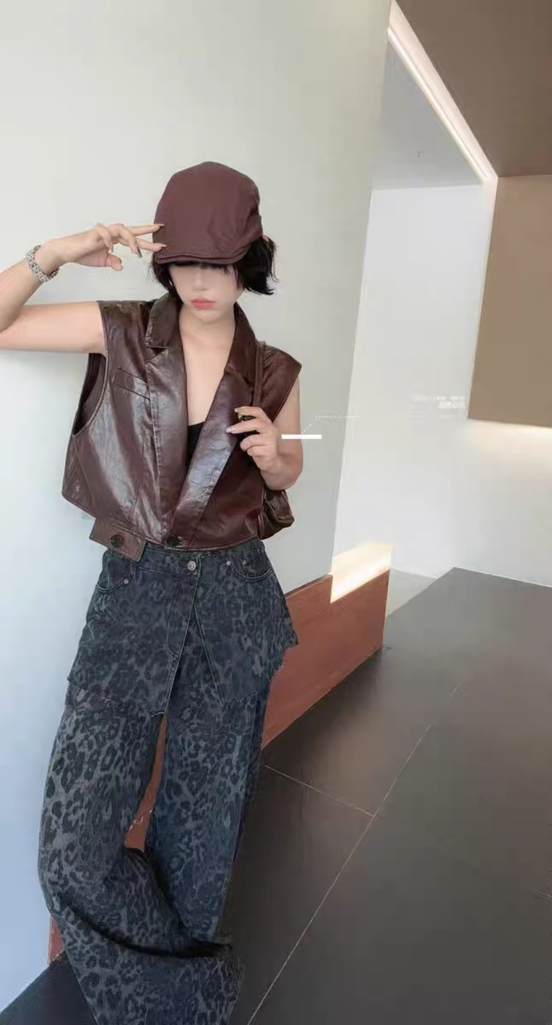 NO:493357,,,alexander wang19860909,,alexander wang,Women's clothing