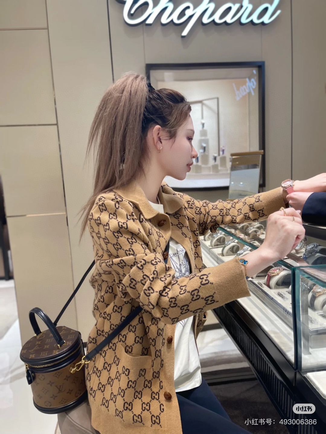 NO:496537,,,alexander wang19860909,,alexander wang,Women's clothing