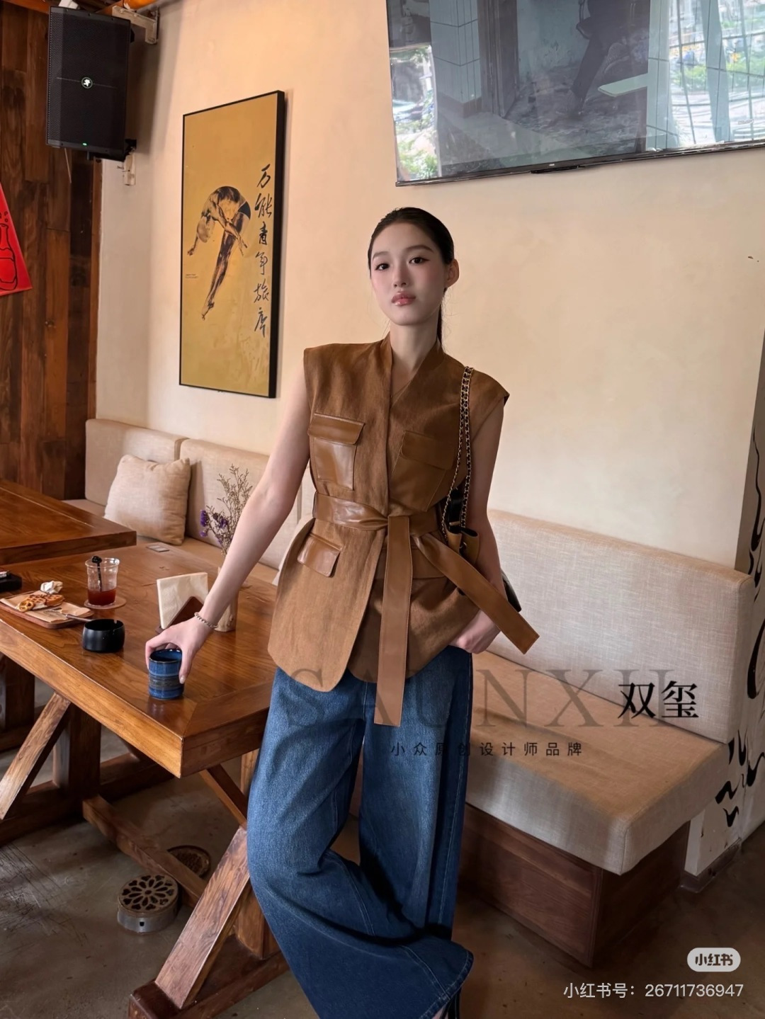 NO:496549,,,alexander wang19860909,,alexander wang,Women's clothing