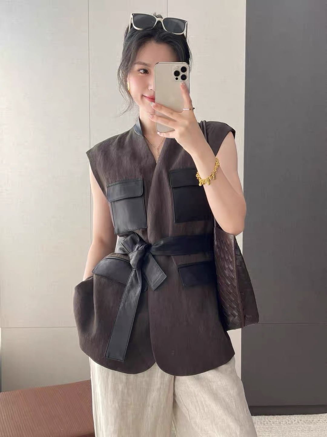 NO:496561,,,alexander wang19860909,,alexander wang,Women's clothing