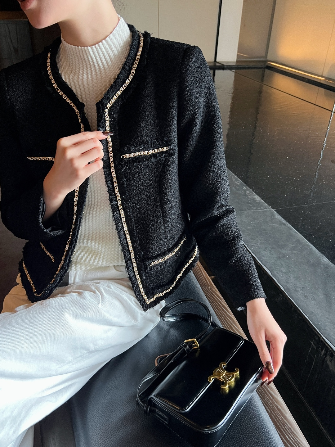 NO:499362,,,alexander wang19860909,,alexander wang,Women's clothing