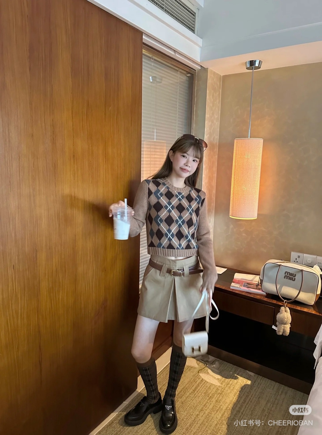 NO:499358,,,alexander wang19860909,,alexander wang,Women's clothing