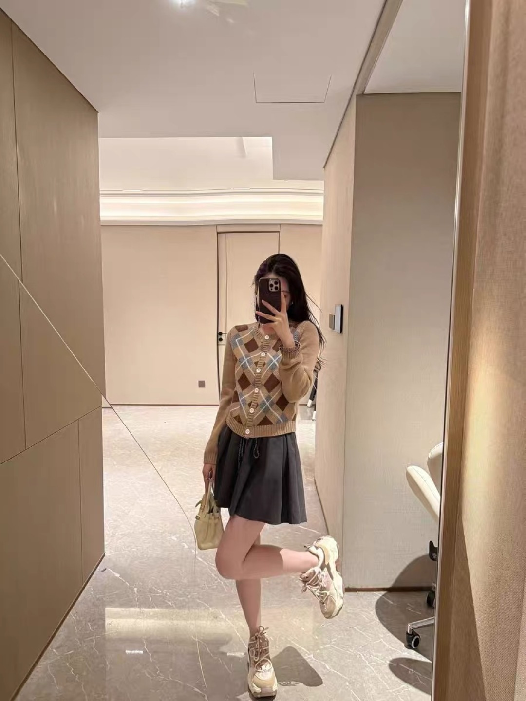 NO:499367,,,alexander wang19860909,,alexander wang,Women's clothing