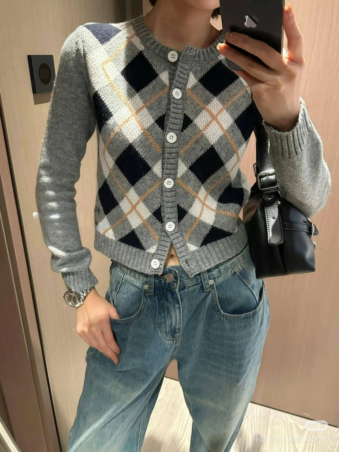 NO:499373,,,alexander wang19860909,,alexander wang,Women's clothing