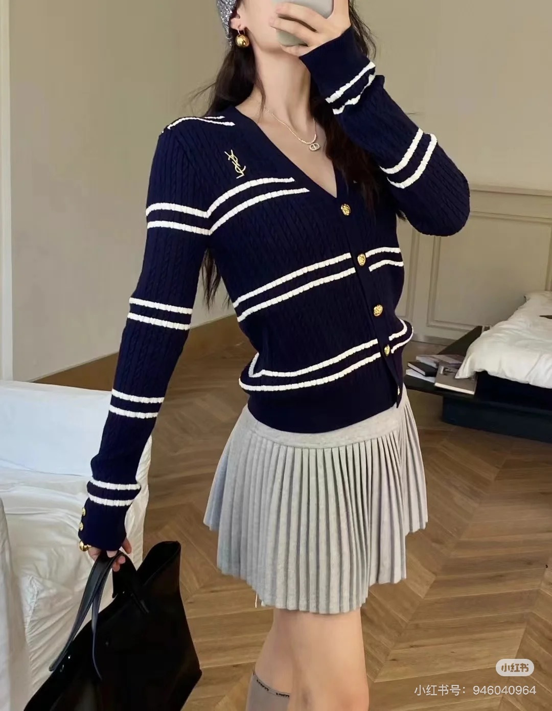 NO:499356,,,alexander wang19860909,,alexander wang,Women's clothing