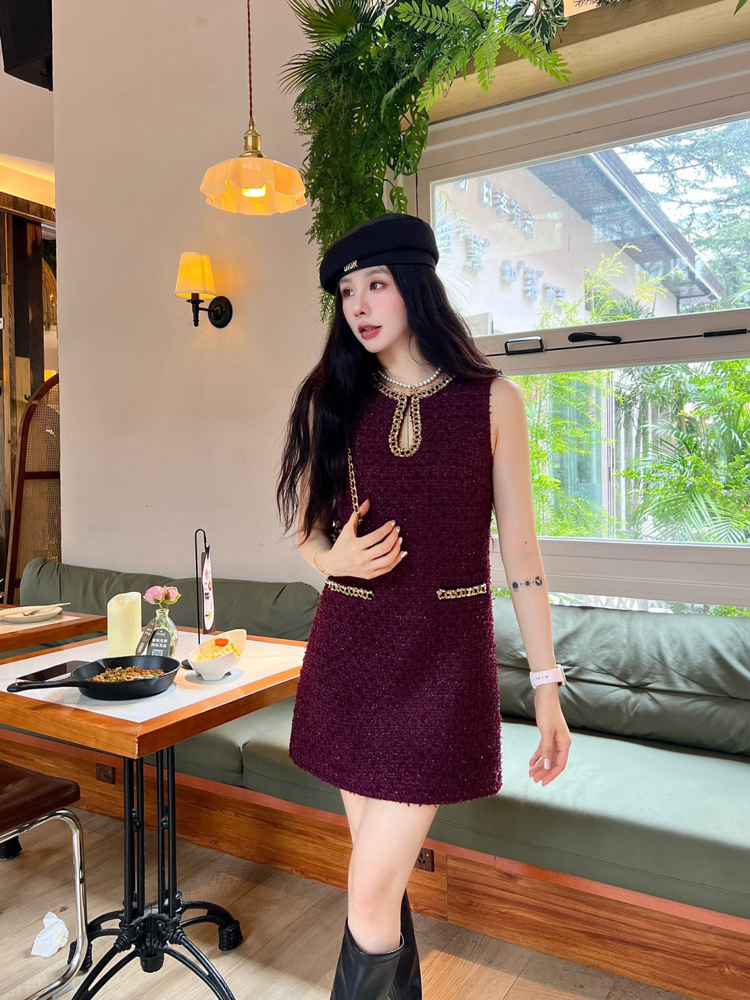 NO:501558,,,alexander wang19860909,,alexander wang,Women's clothing