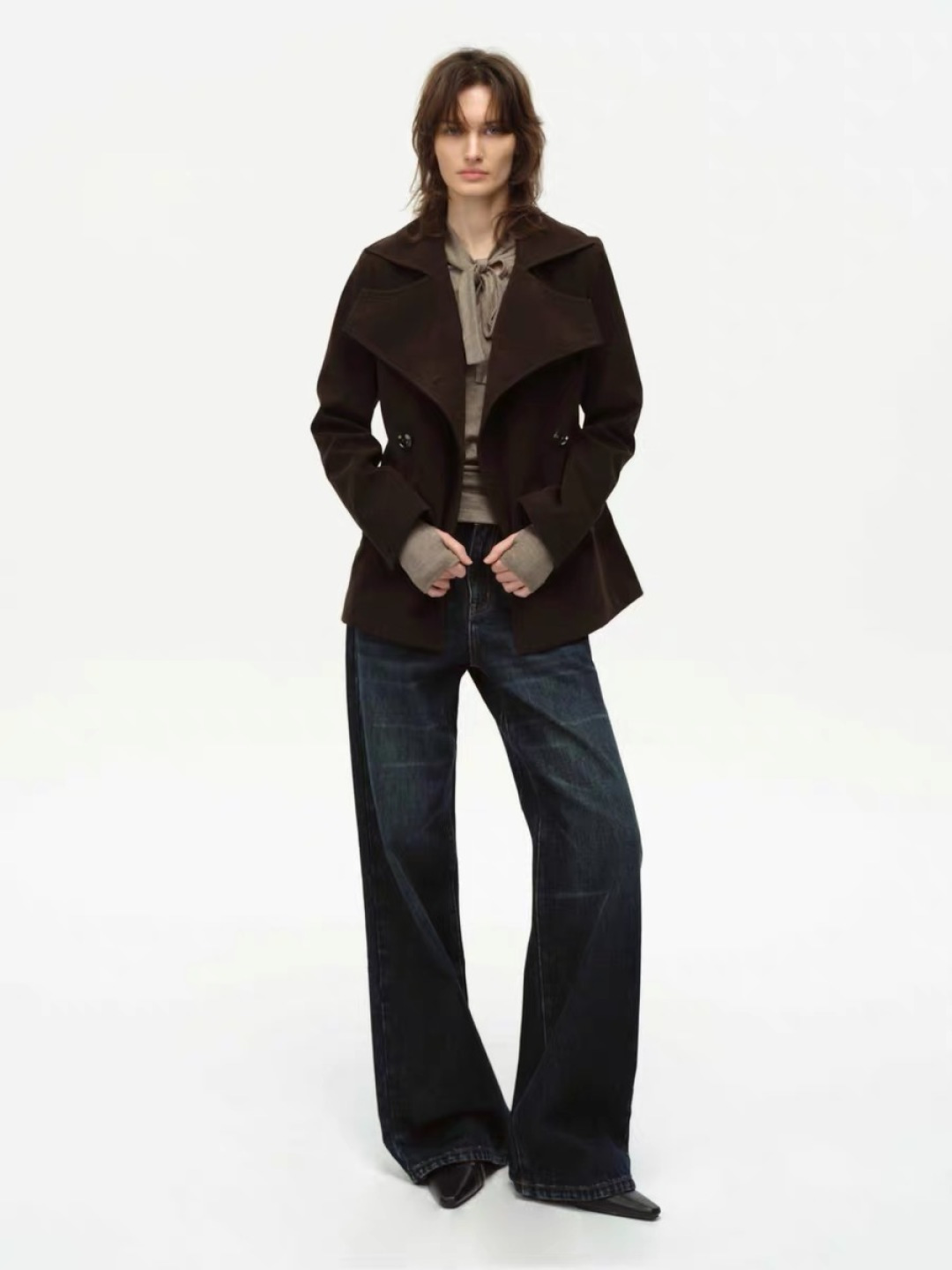 NO:501564,,,alexander wang19860909,,alexander wang,Women's clothing