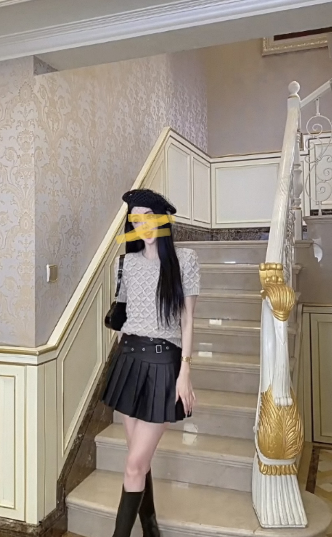 NO:501570,,,alexander wang19860909,,alexander wang,Women's clothing