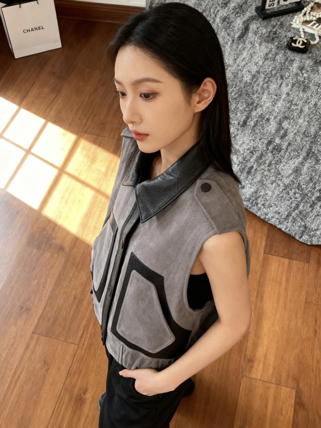 NO:504278,,,alexander wang19860909,,alexander wang,Women's clothing