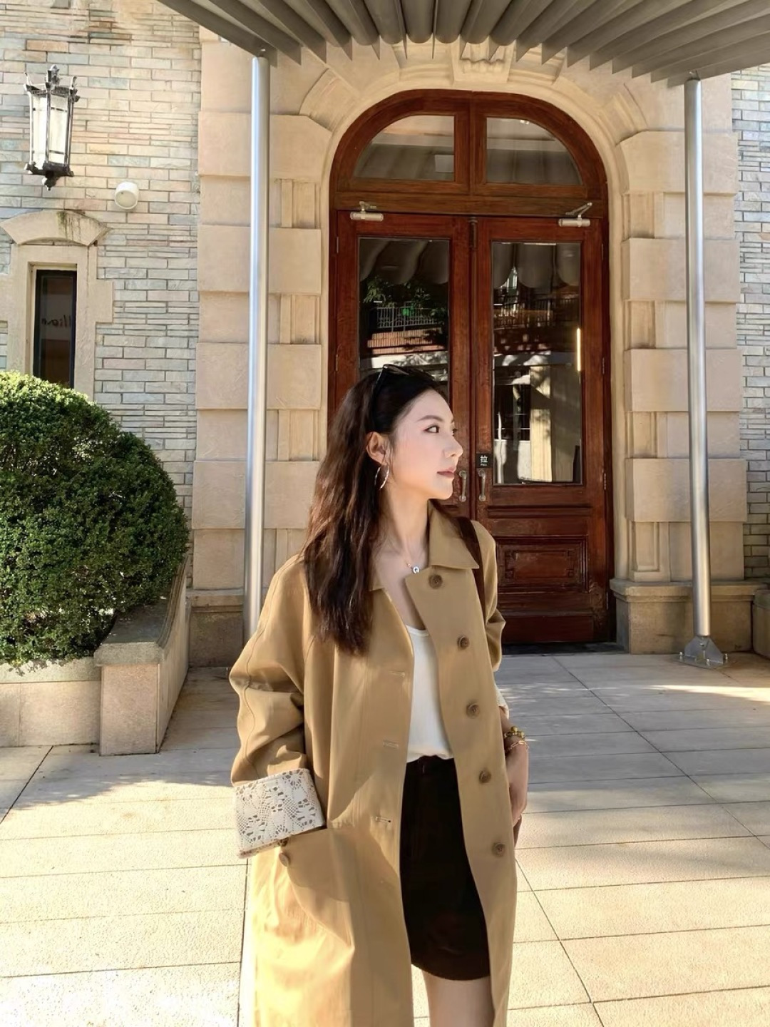 NO:506304,,,alexander wang19860909,,alexander wang,Women's clothing