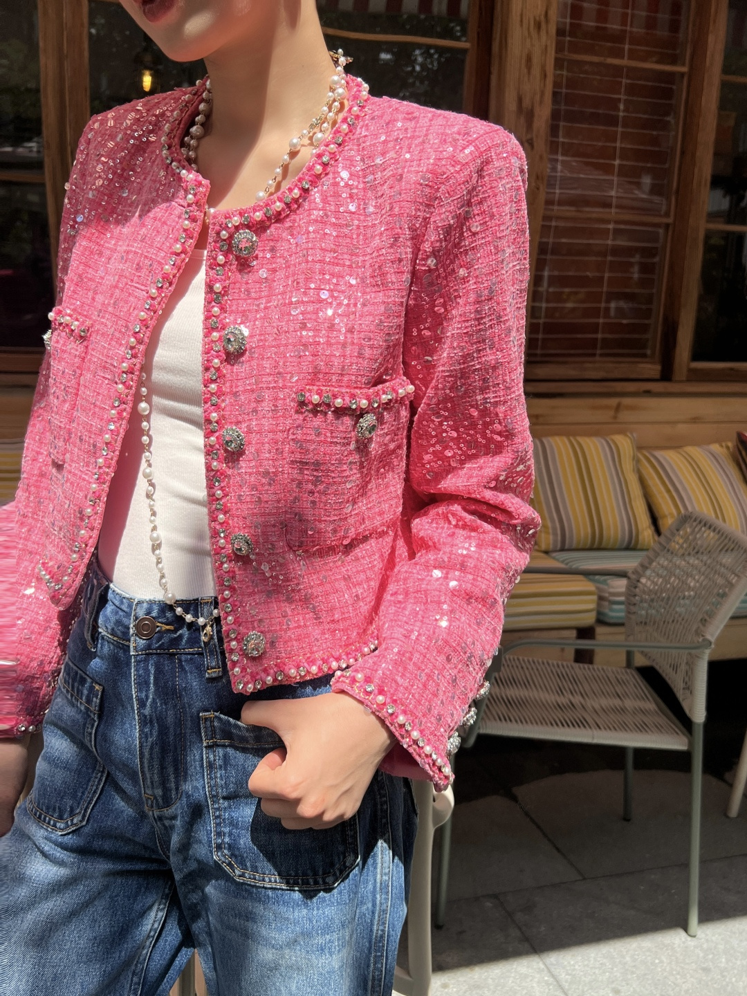 NO:534339,,,alexander wang19860909,,alexander wang,Women's clothing